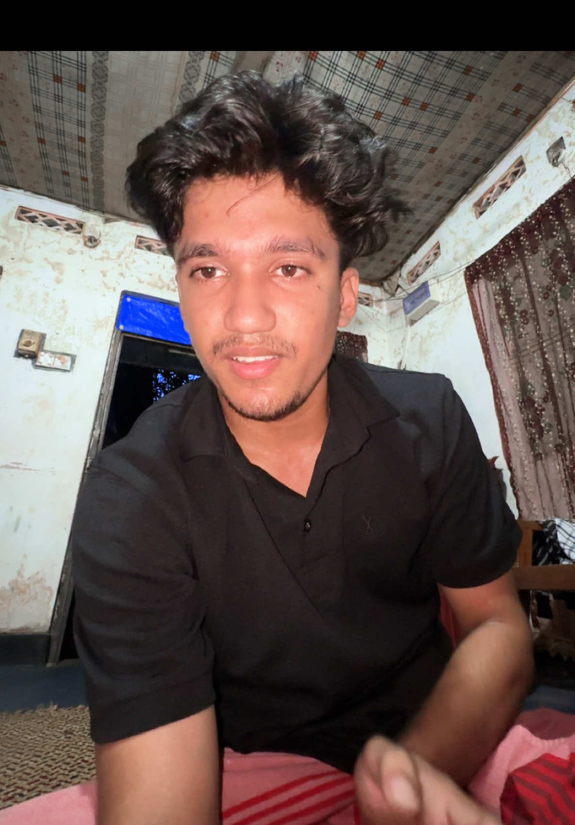 @Nashan Nakshu