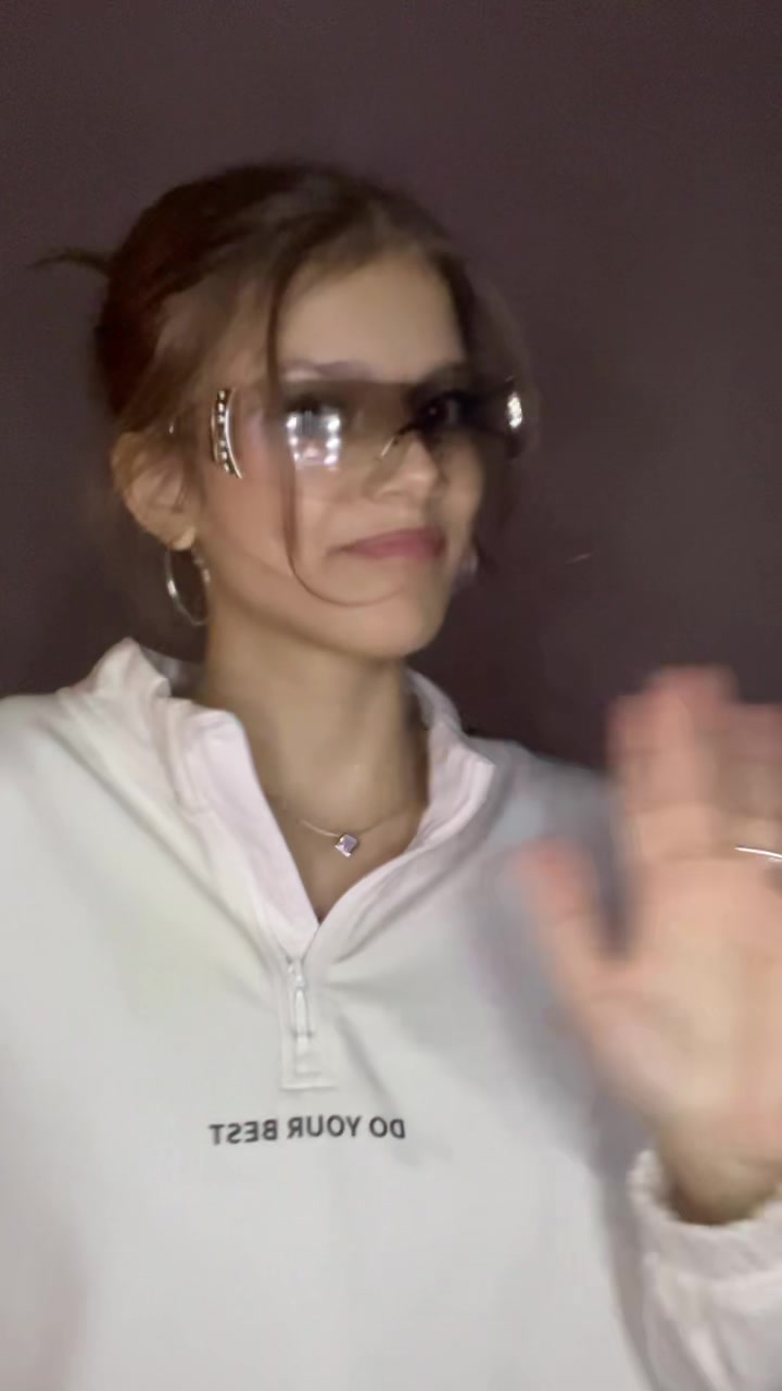 @Любимка@