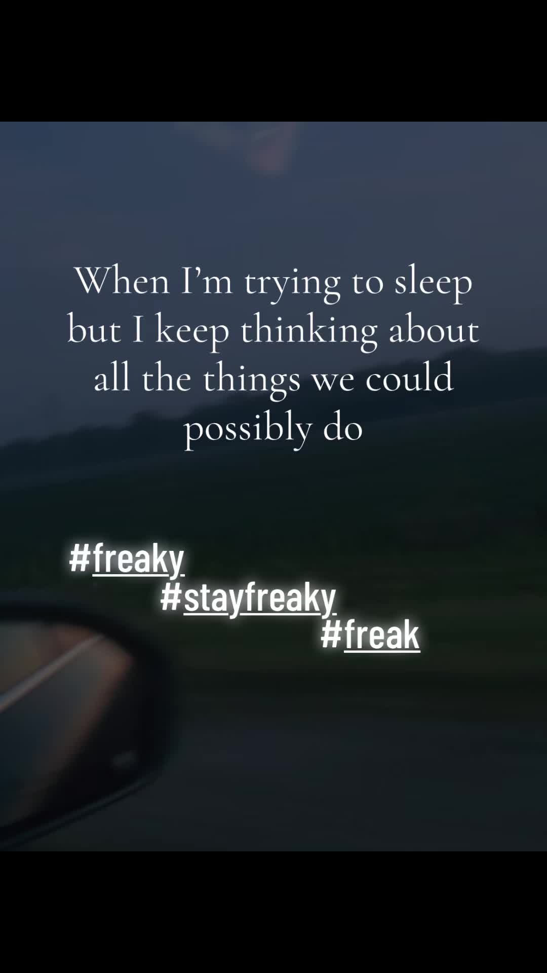 @FreakyJaye