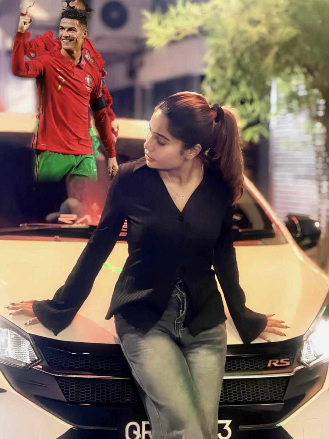 @శివనేశ్వరి🤍🦦