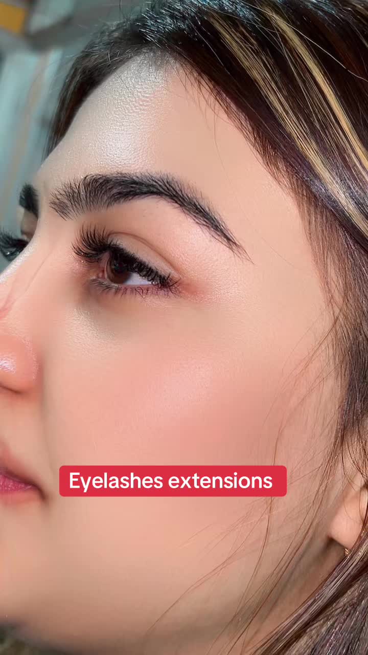 @Shantaj Beauty Salon