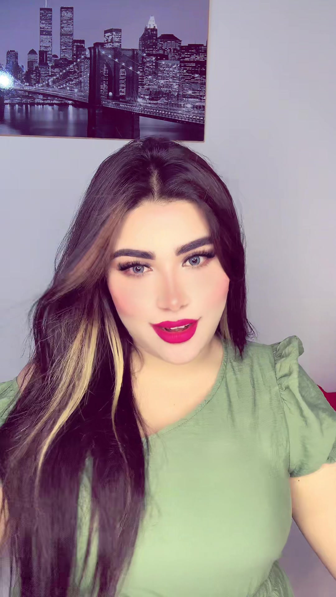 @𝓝𝓸𝓾𝓼𝓼𝓪🕊️🎀