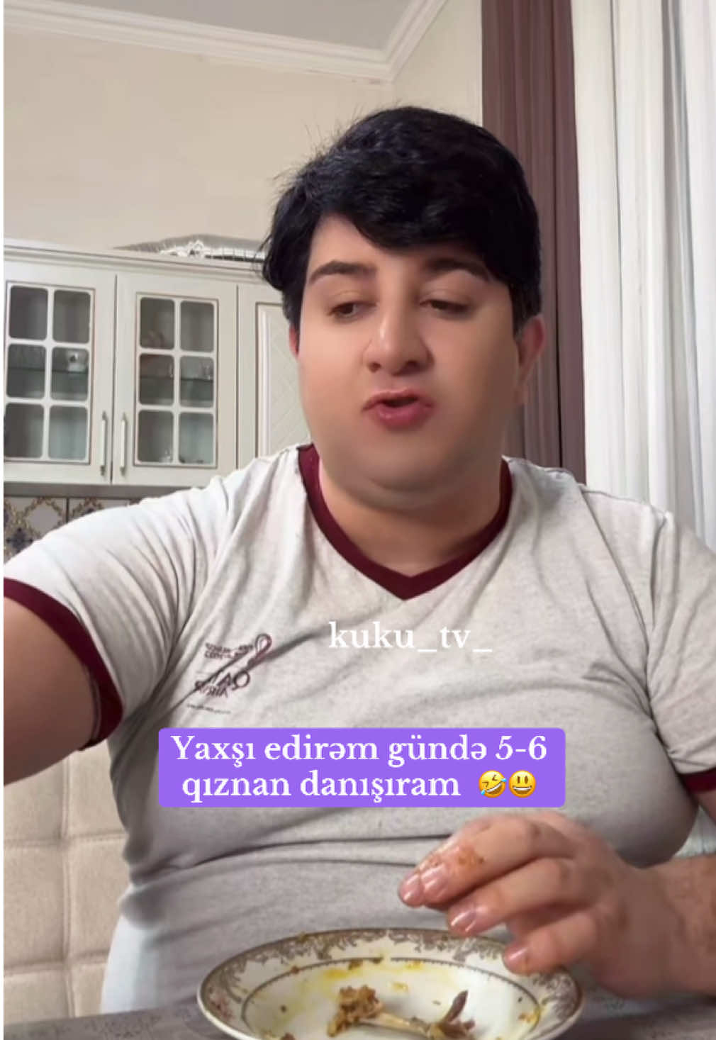 @kuku_tv_