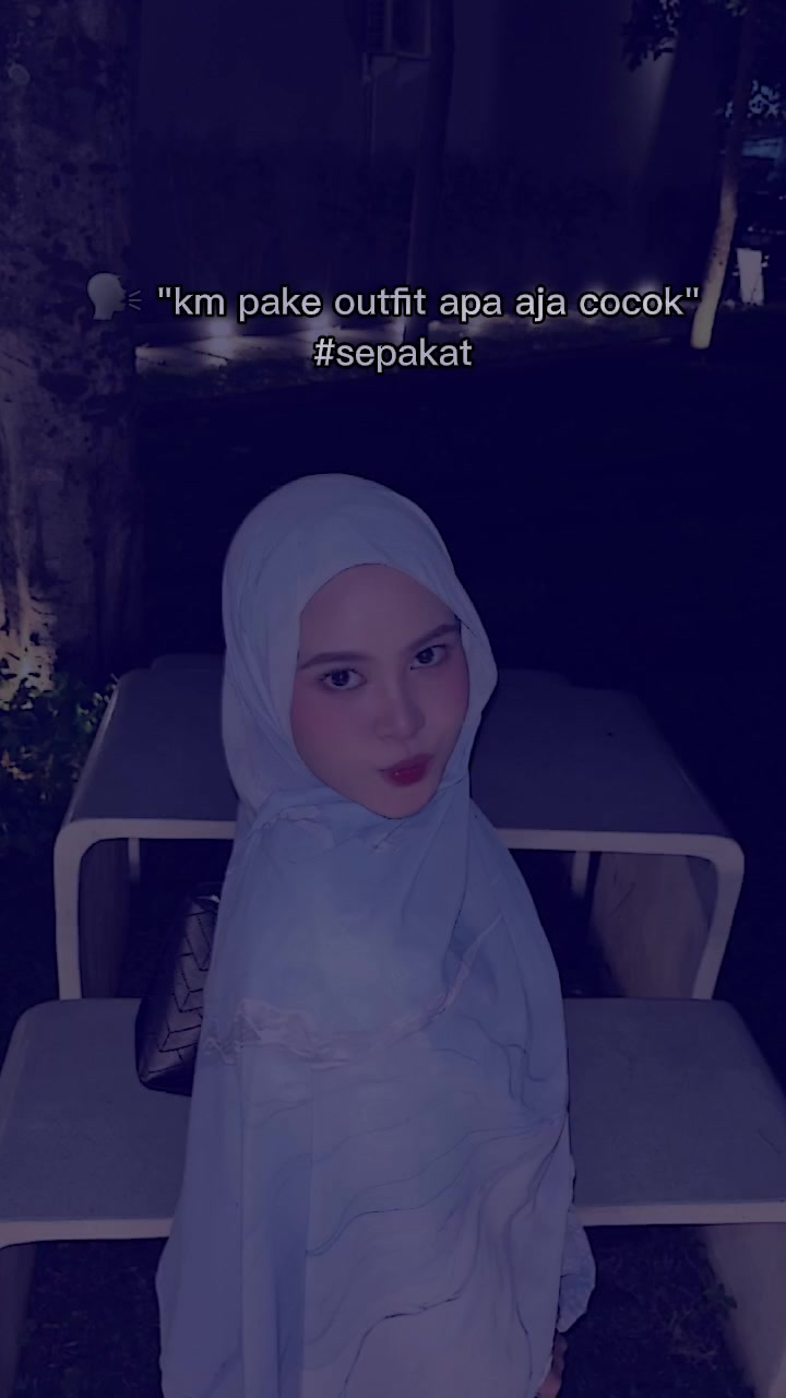 @aman da