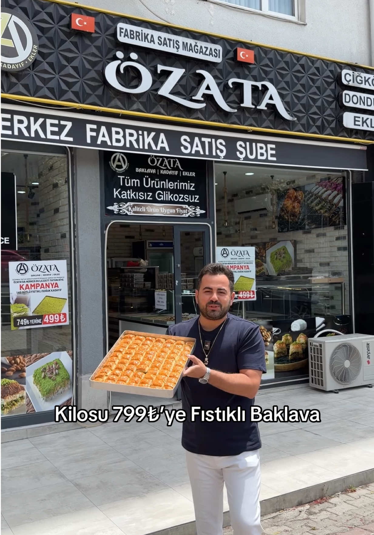 @Güray Serttaş