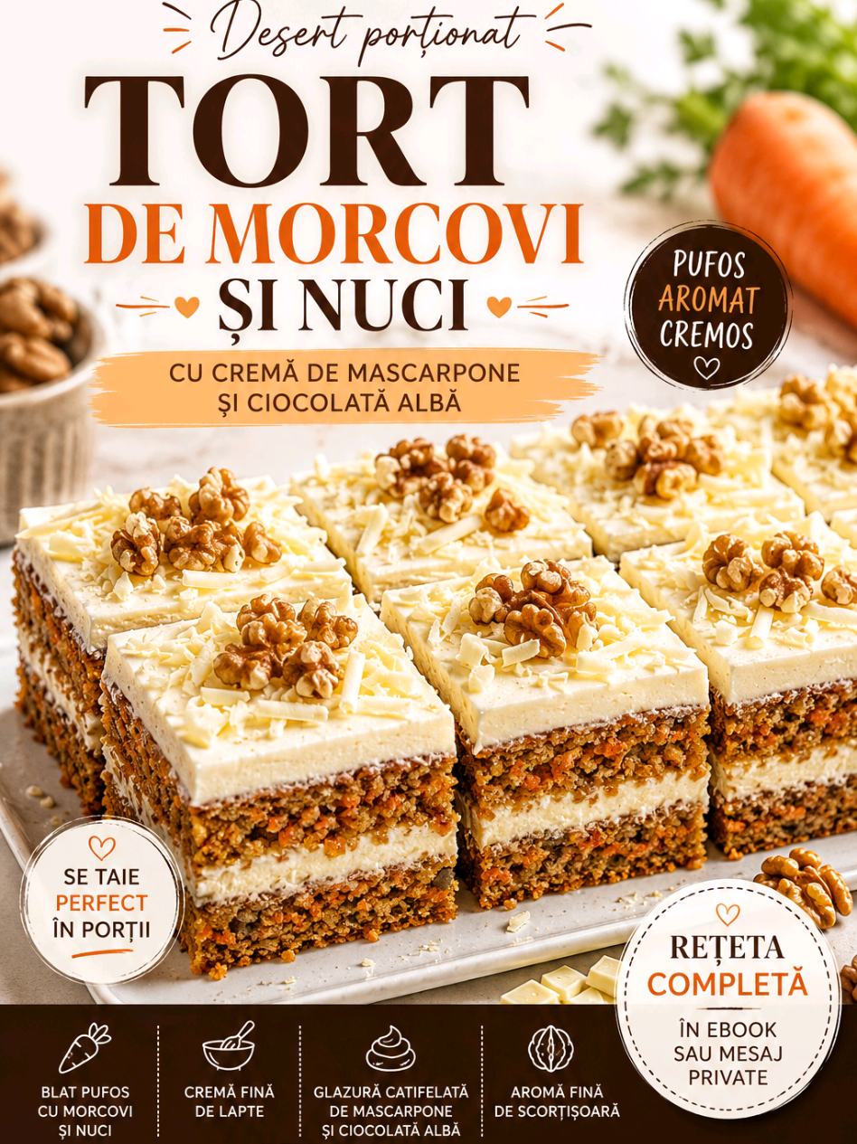 @Bunătăți De Casă