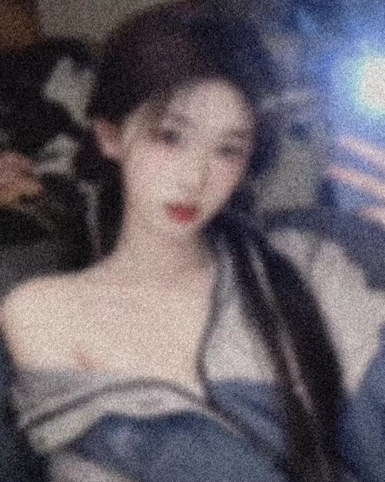 @开心元元fans