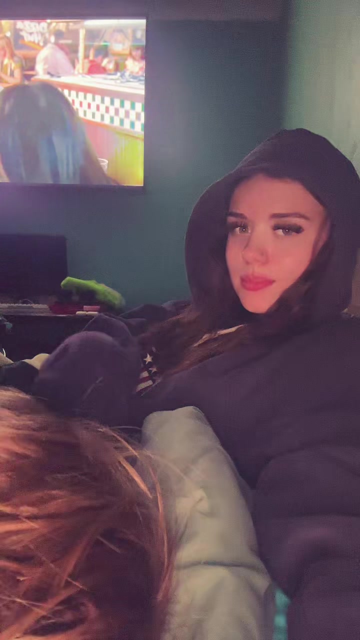 @lani ❤️&zwj;🔥❤️&zwj;🔥