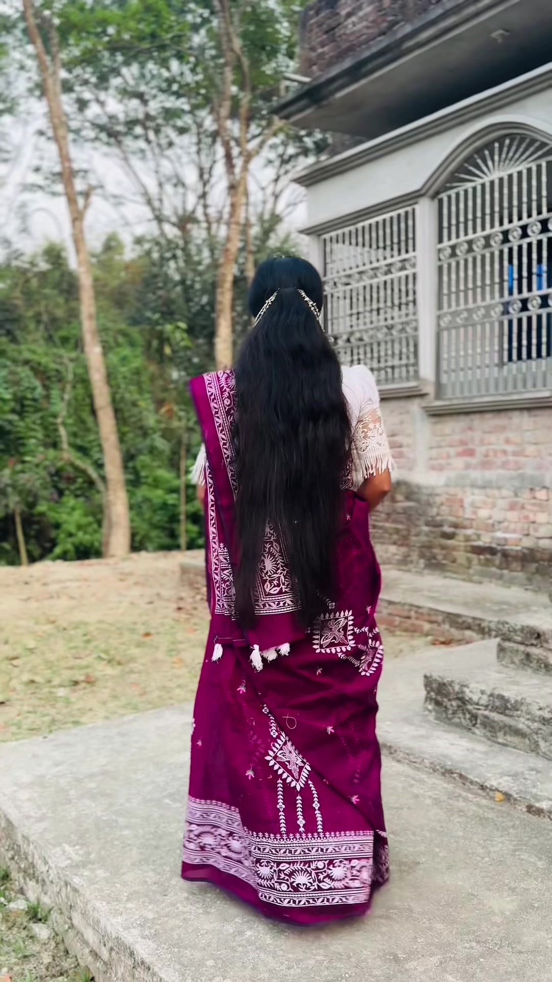 @💕 তিথি 💕