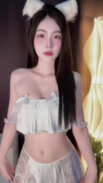 @ppremyy
