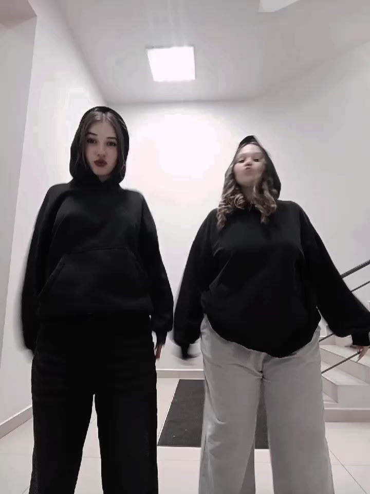 @Nyuta🩷