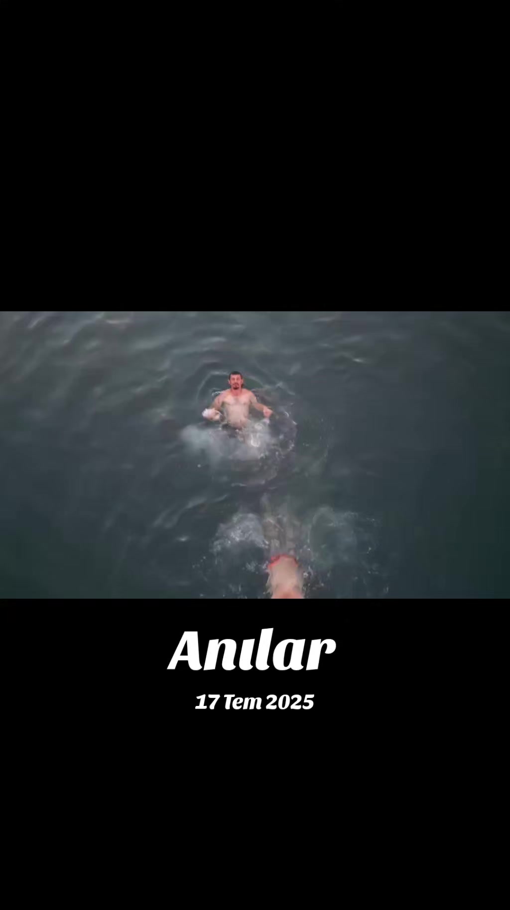 @Ismail Ateş 6679