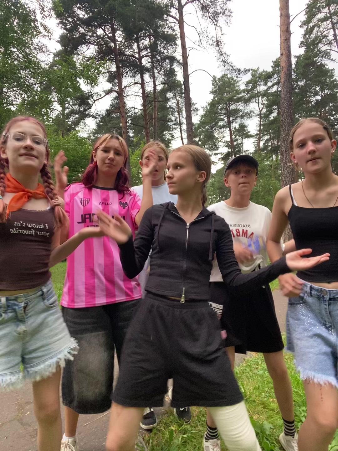@неварик ʬʬʬ
