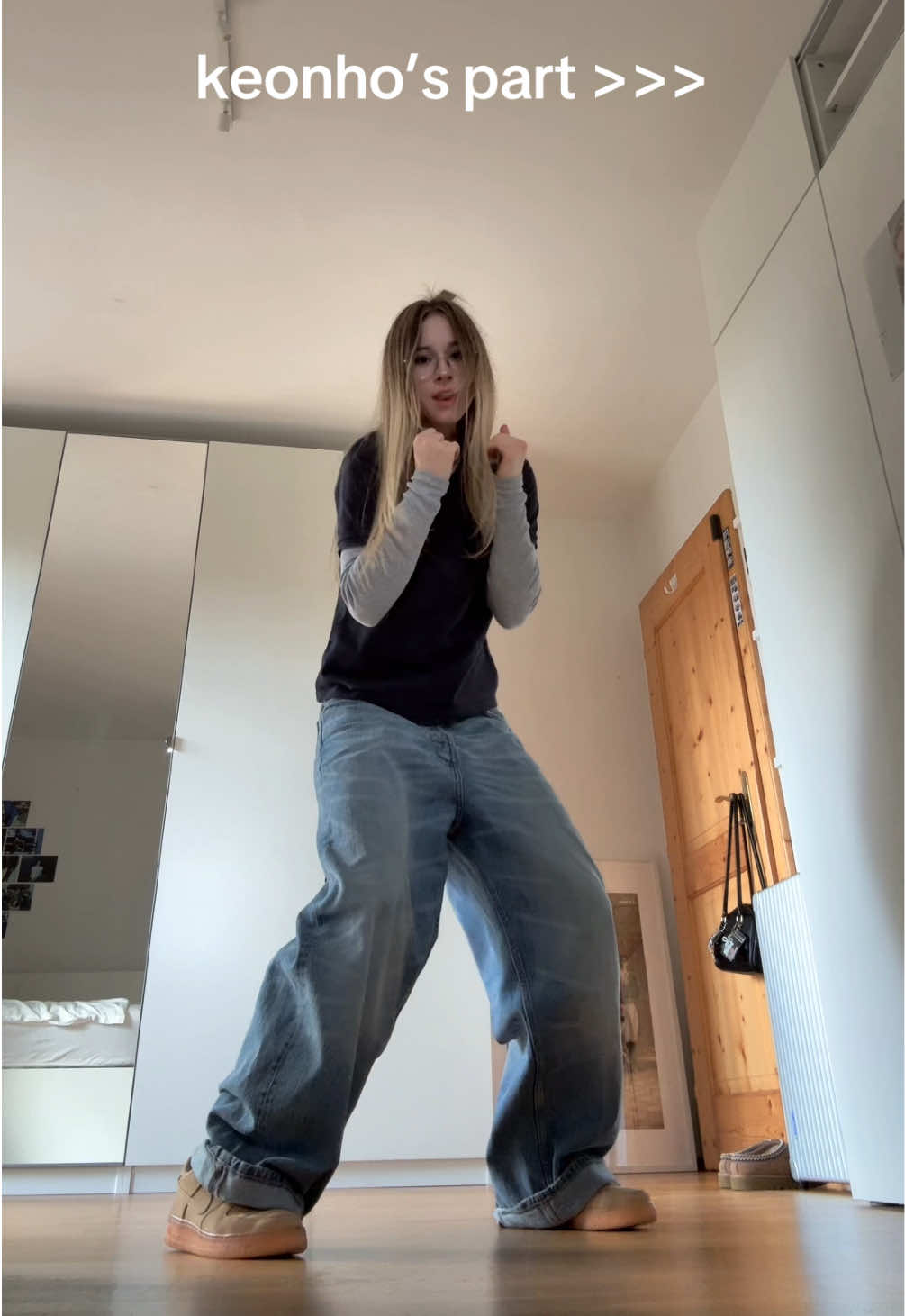 @emi_hypen_1009