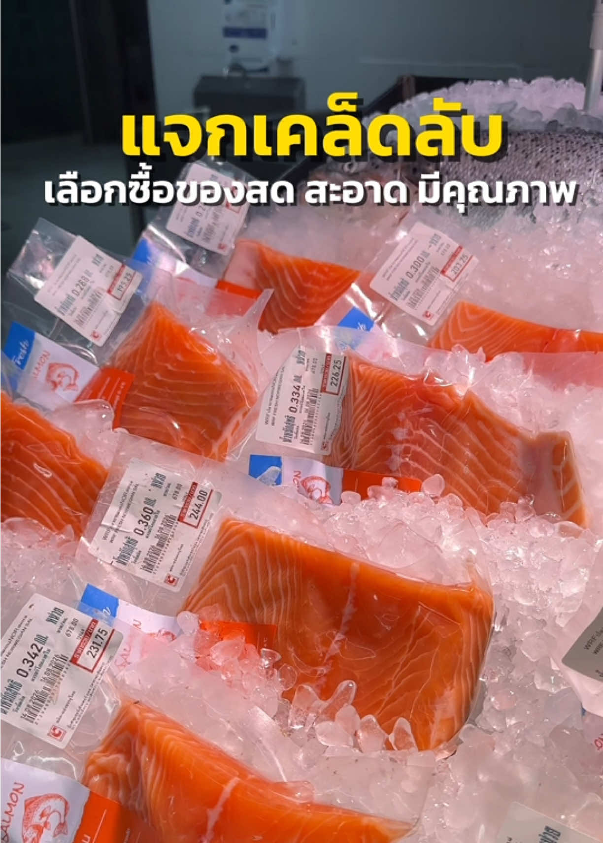 @ต้นอ้อที่ชอบรีวิว