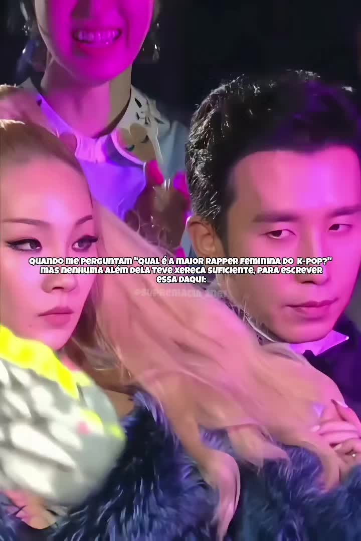 @BIG2NE1 IS BACK, BITCH.