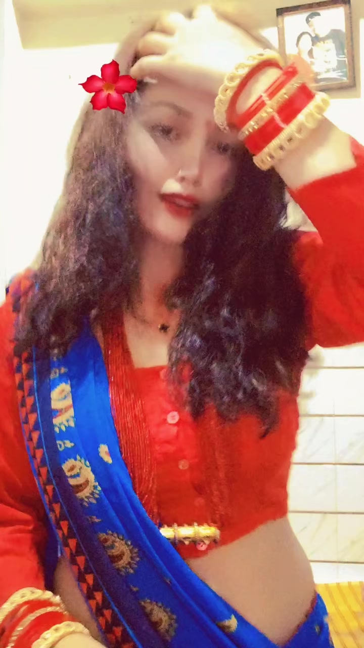 @Rupa Singh Bishwakarma 💎✨