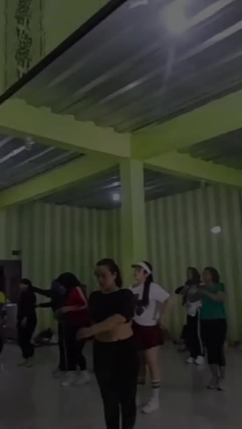 @@Boneva