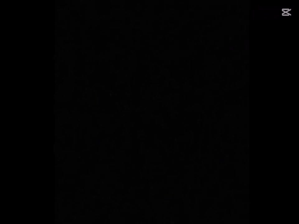 @_𝐀𝐦𝐦𝐚𝐫_𝐀𝐡𝐚𝐦𝐞𝐝_𝟏𝟒_