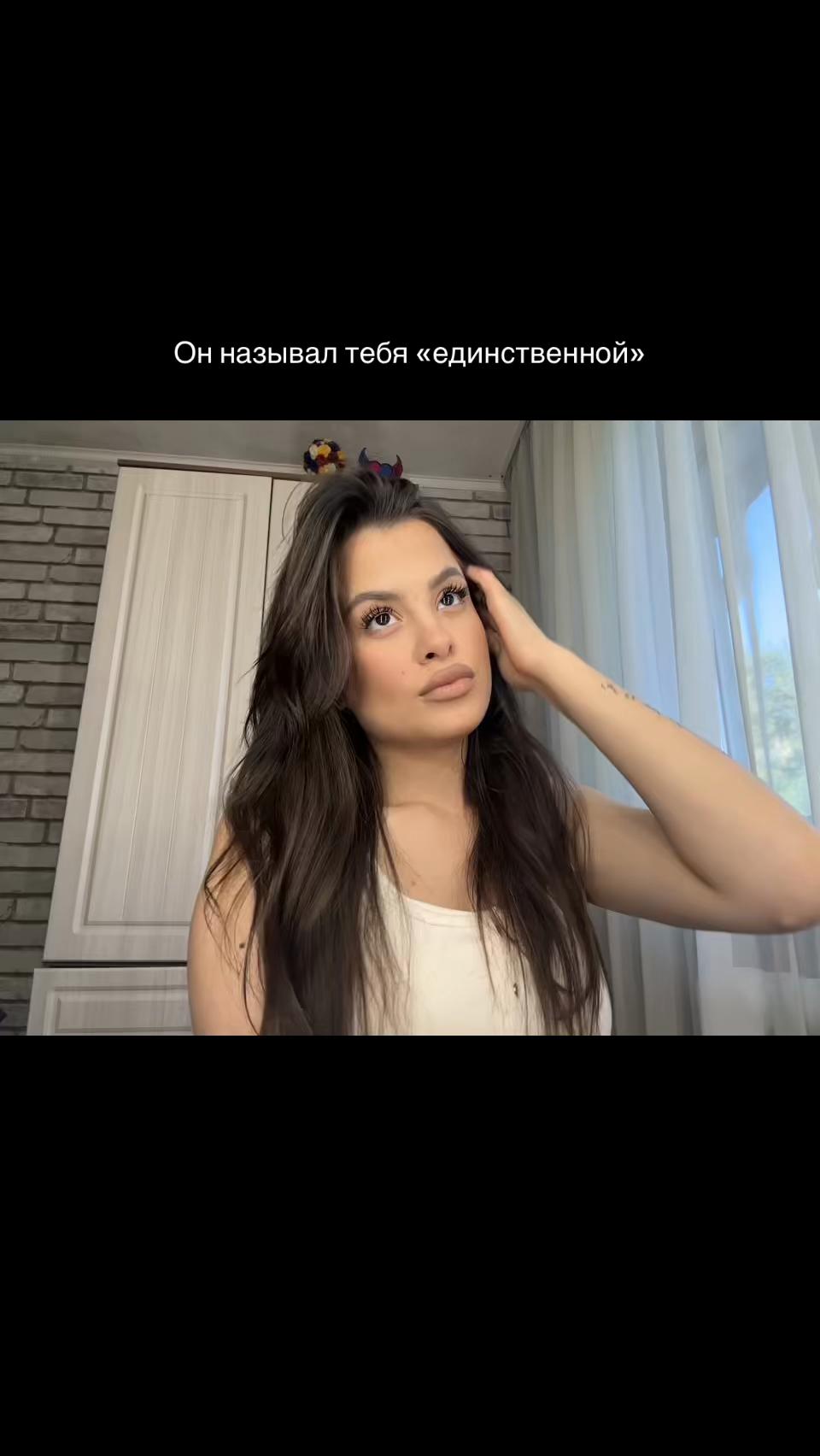 @im.voytashuly_a