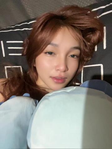 @wh0s_bub