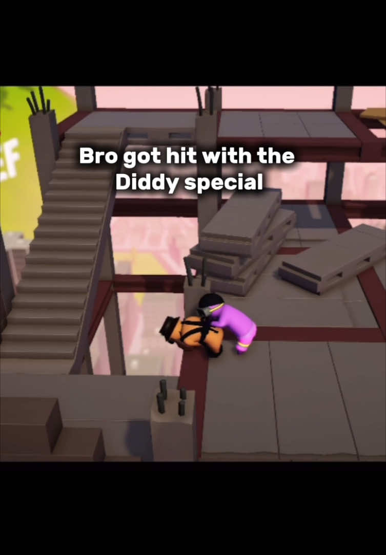 @Gang.beast.clips