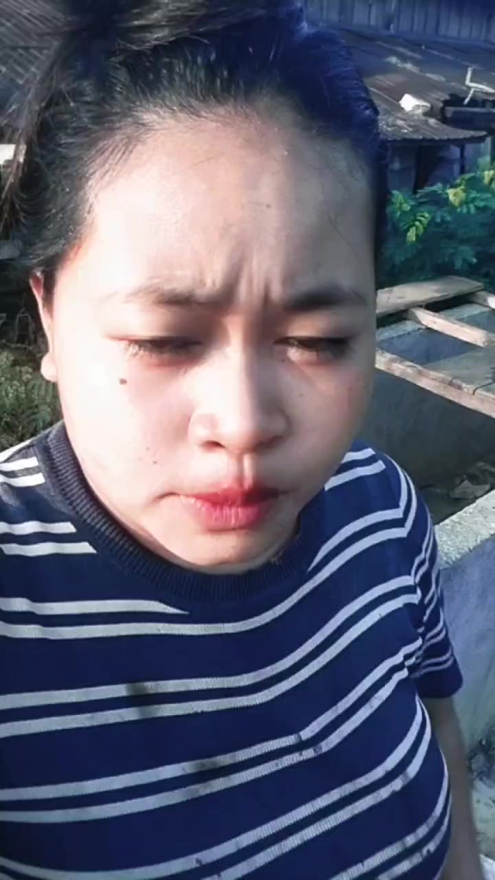 @🇰🇭កូនអ្នកកំពង់ចាម🇰🇭💗
