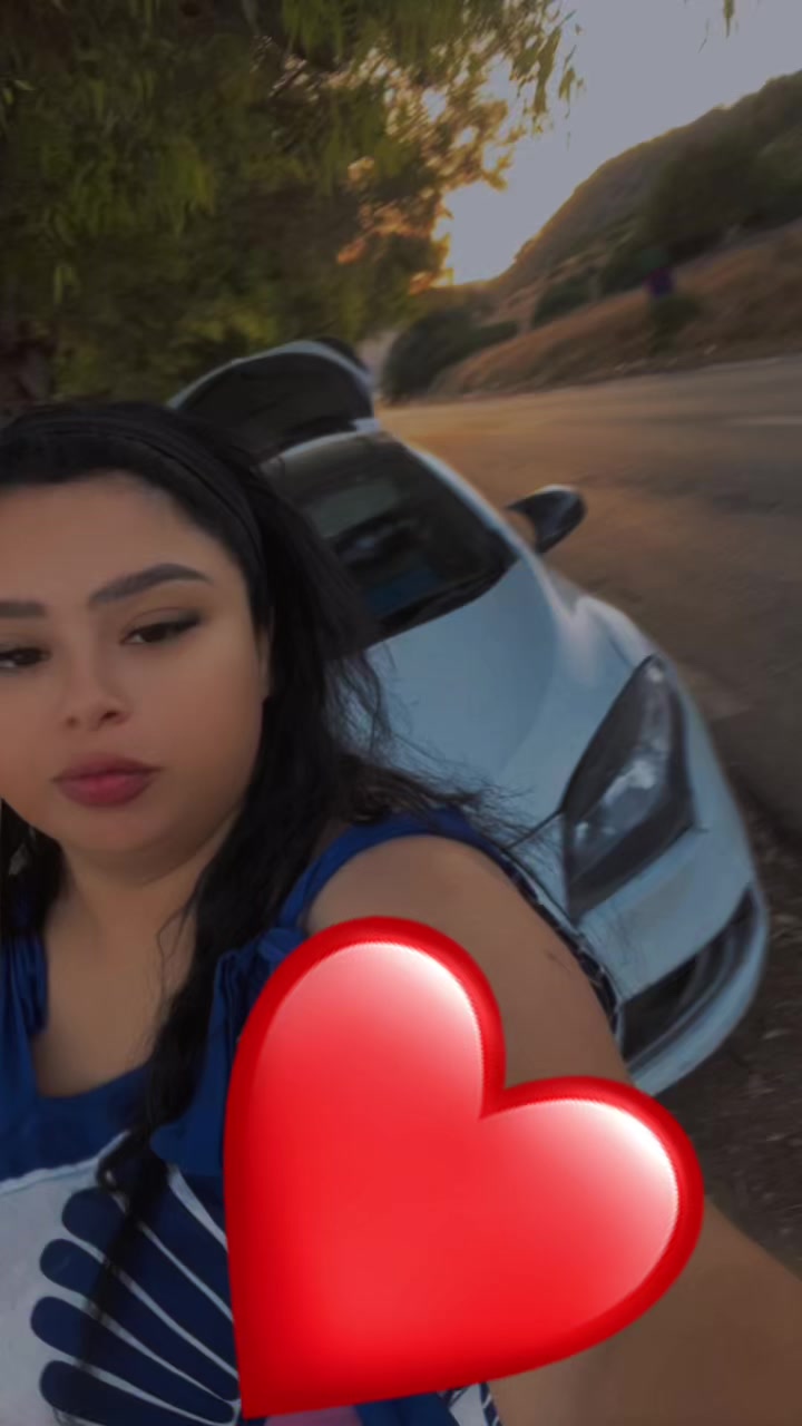 @sabrina Derkaoui