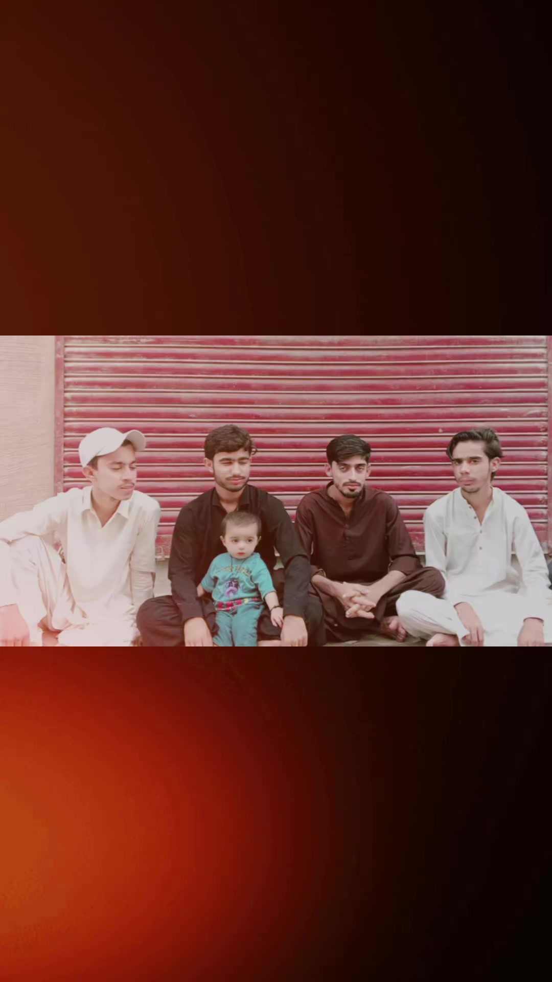 @Shahmeer Baloch