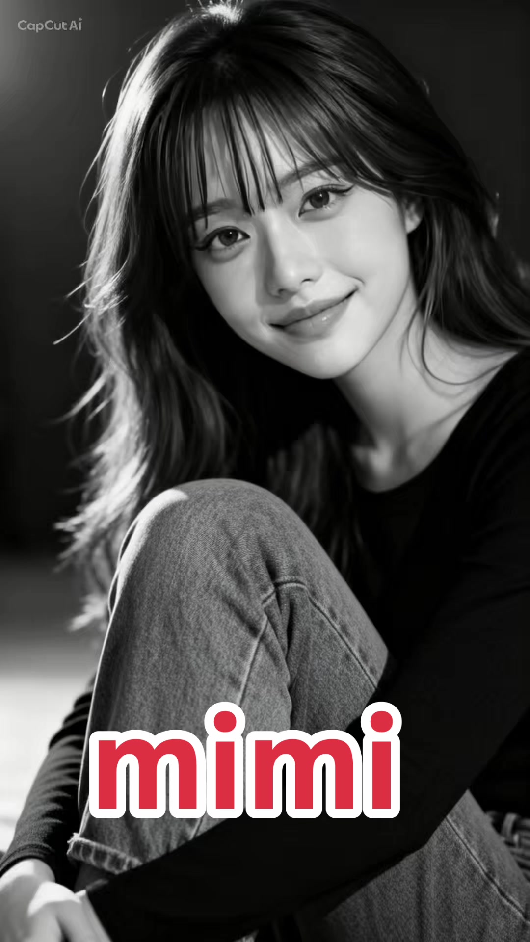 @โฃ๏ธ๐mimi๐โฃ๏ธ๐ช