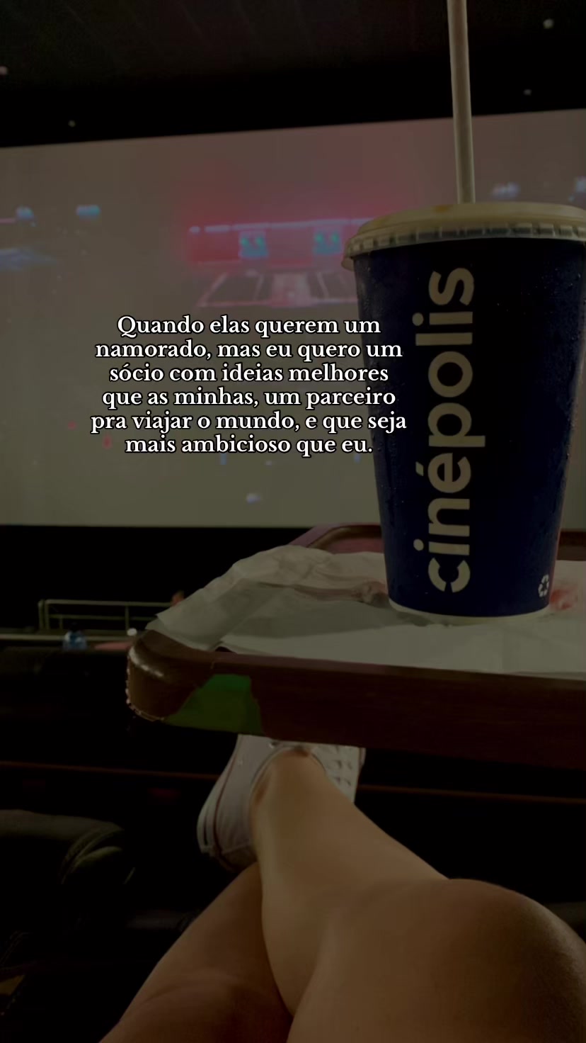 @Jaine Gomes โท๐