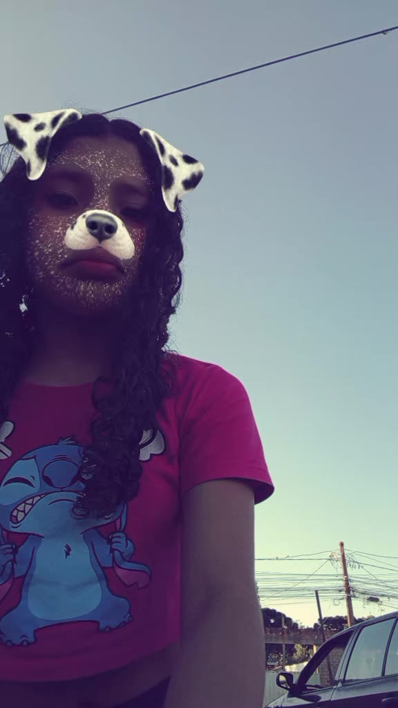 @𝒆𝒅𝒊𝒊𝒎𝒓𝒓🫆👾