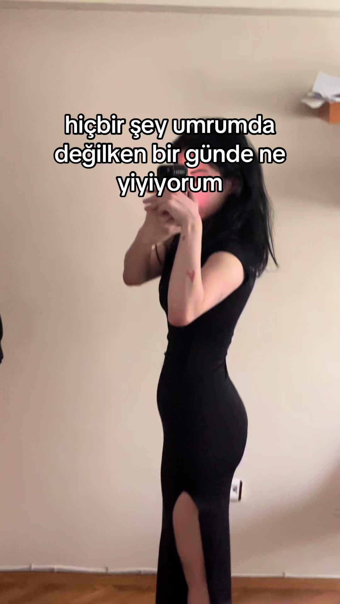 @ZİLA