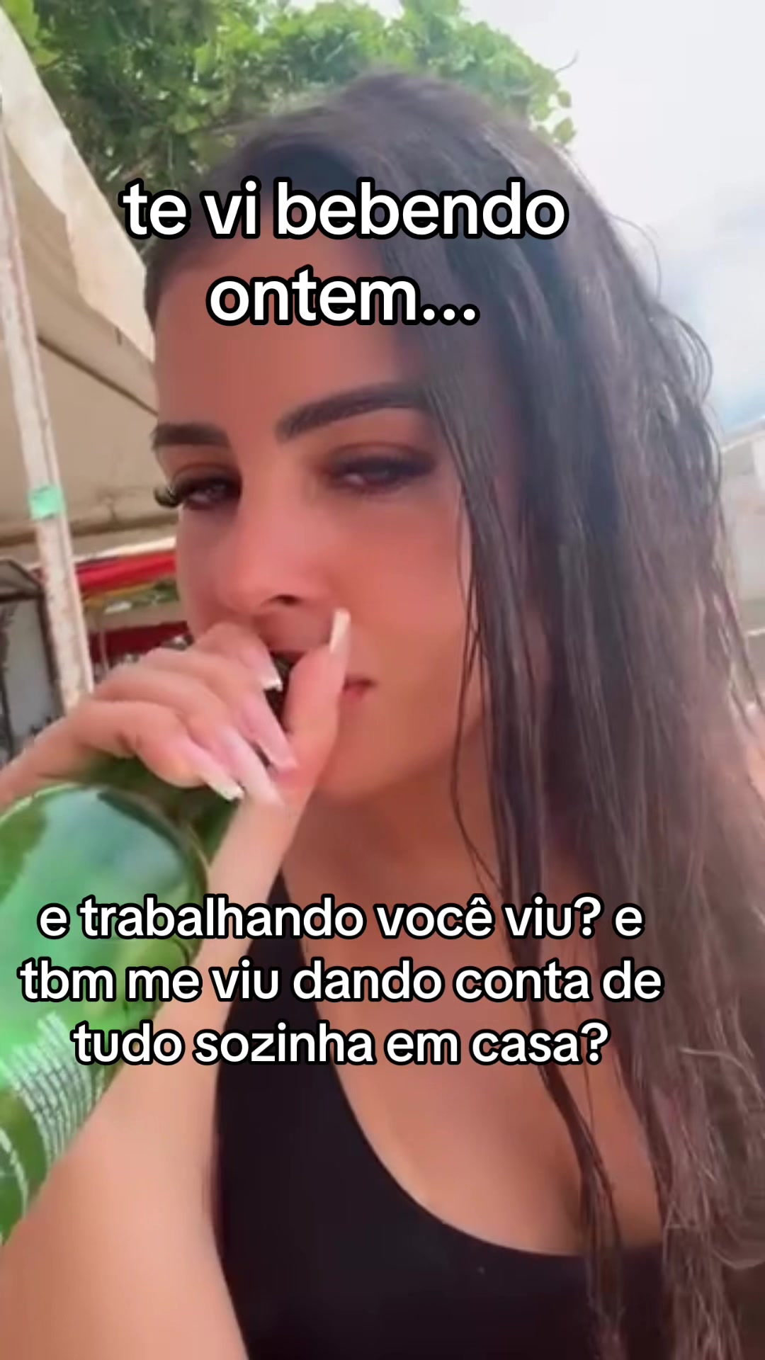 @Amanda Campbell