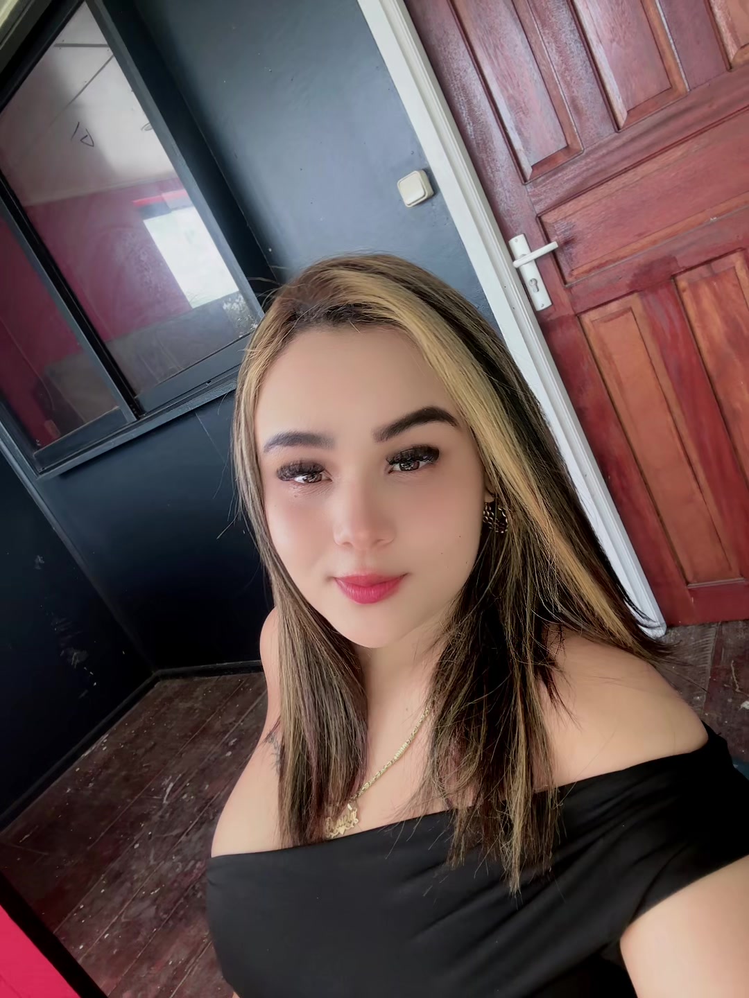 @Daniela Andreina👄👄🫦❤️