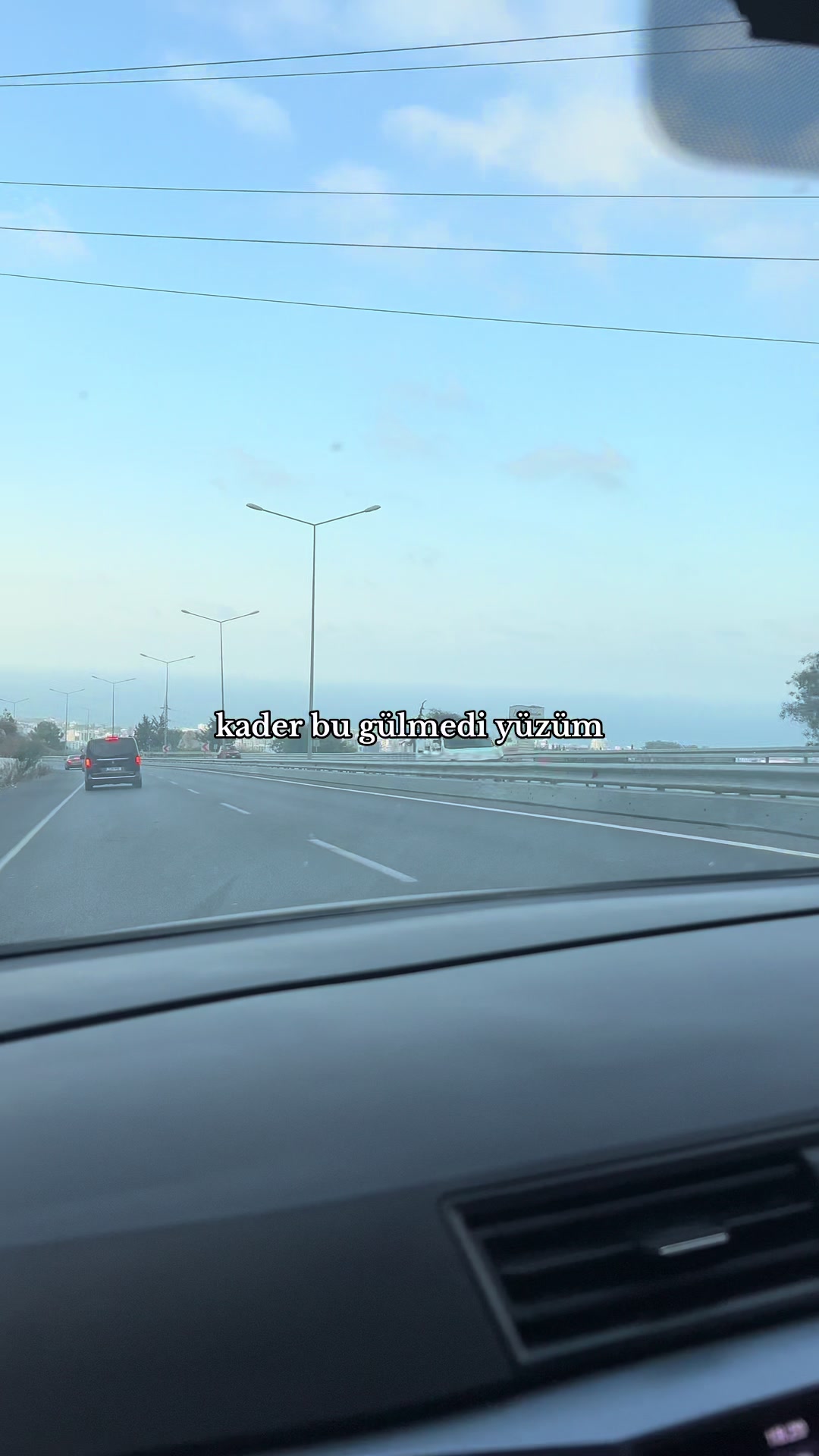 @Sağlıklı Yaşam G&uuml;nl&uuml;ğ&uuml;m