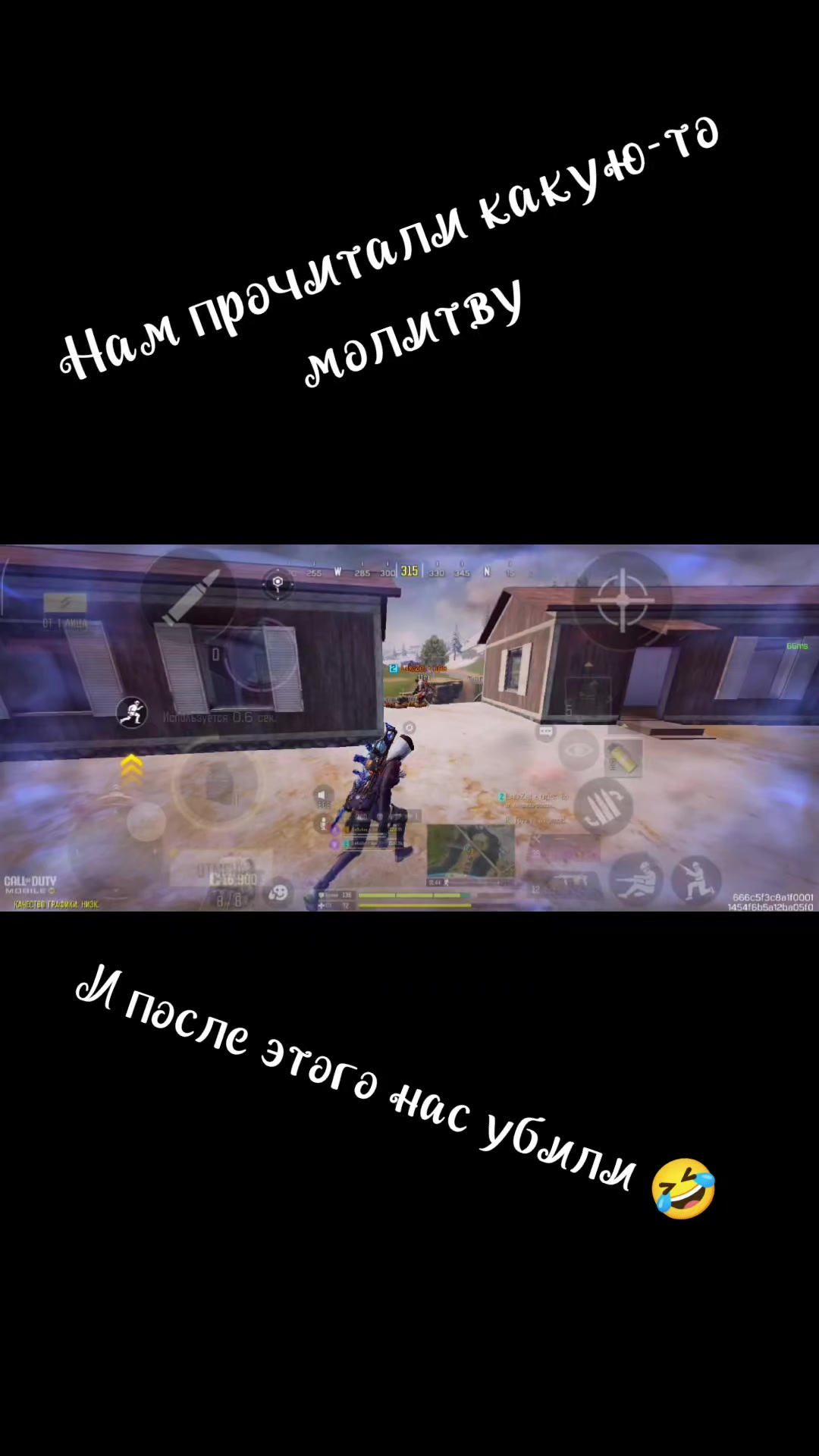 @🇷🇺🖇𝙻яTы𝚂𝚢4𝚔𝚊🖇🇷🇺