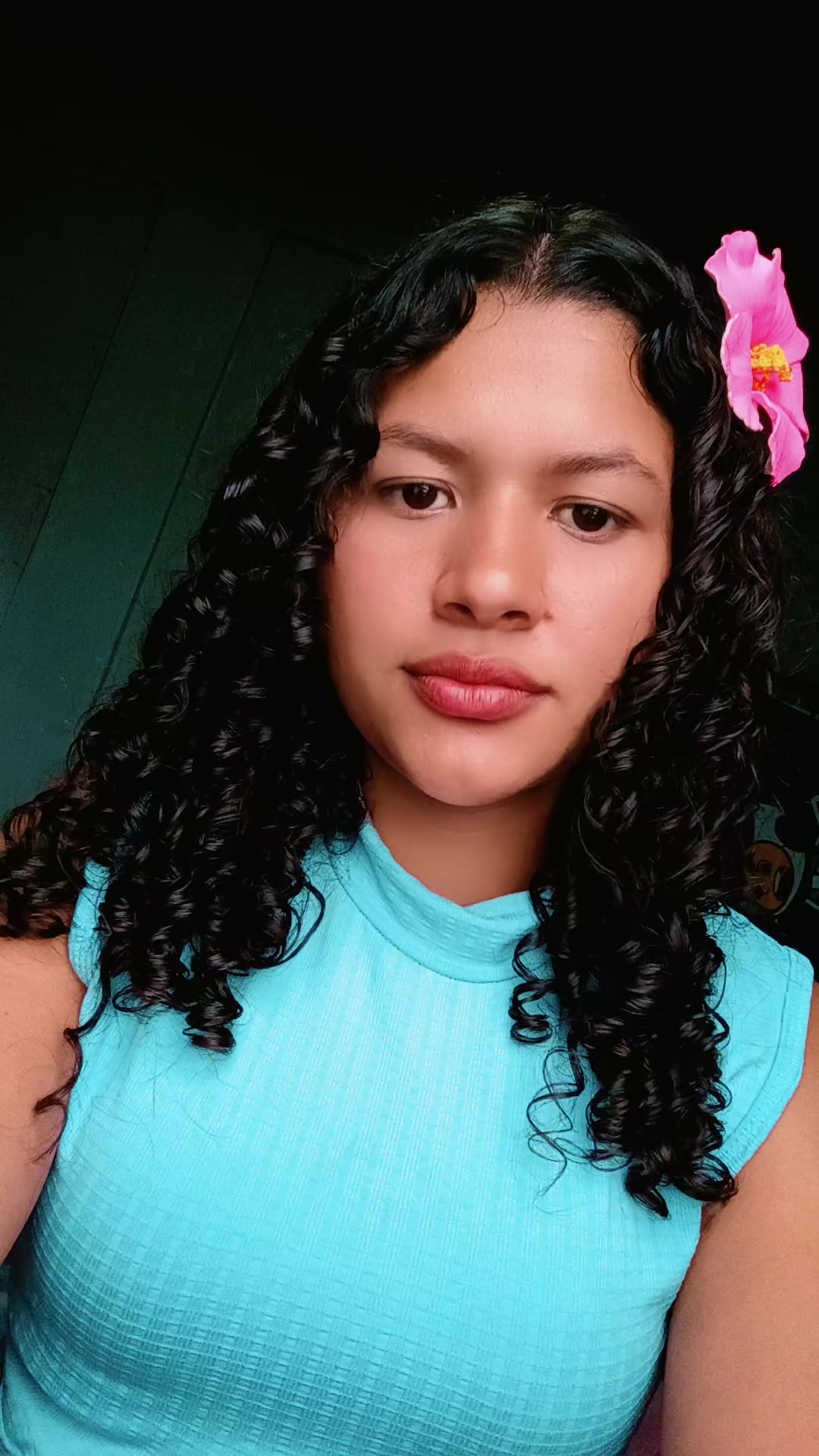 @Elizaa Pacheco ๐๐๐ฆ