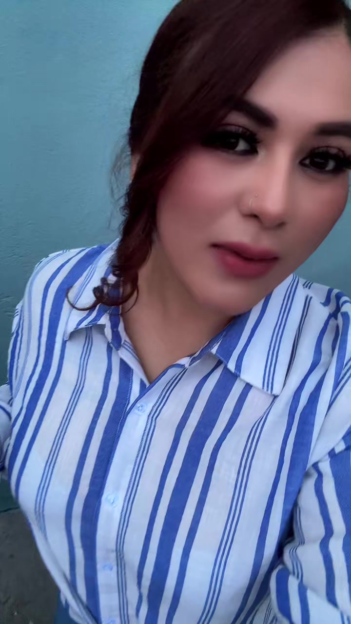 @Sinay Castillo 🌻