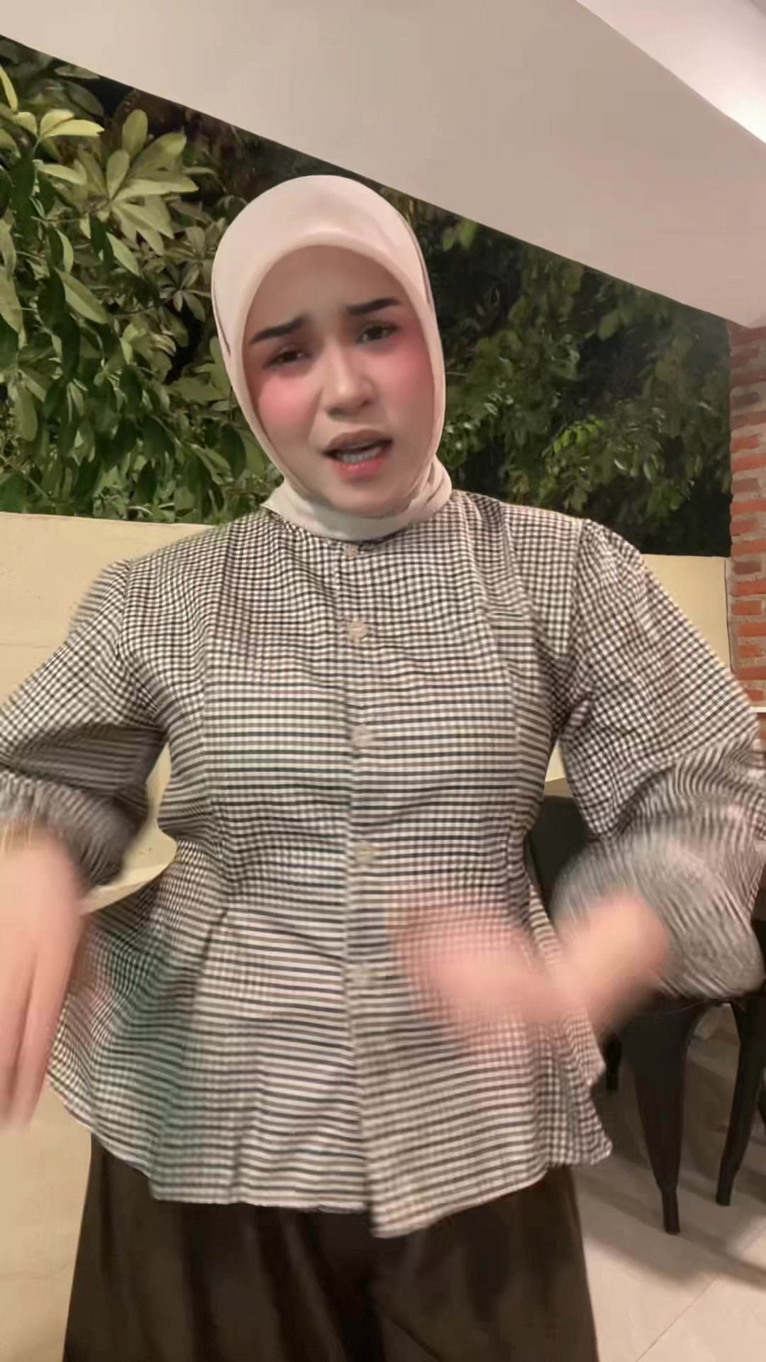 @Faniii˚✿˖&deg;