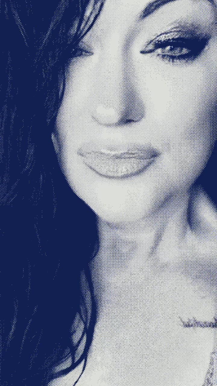 @Gypsysoul