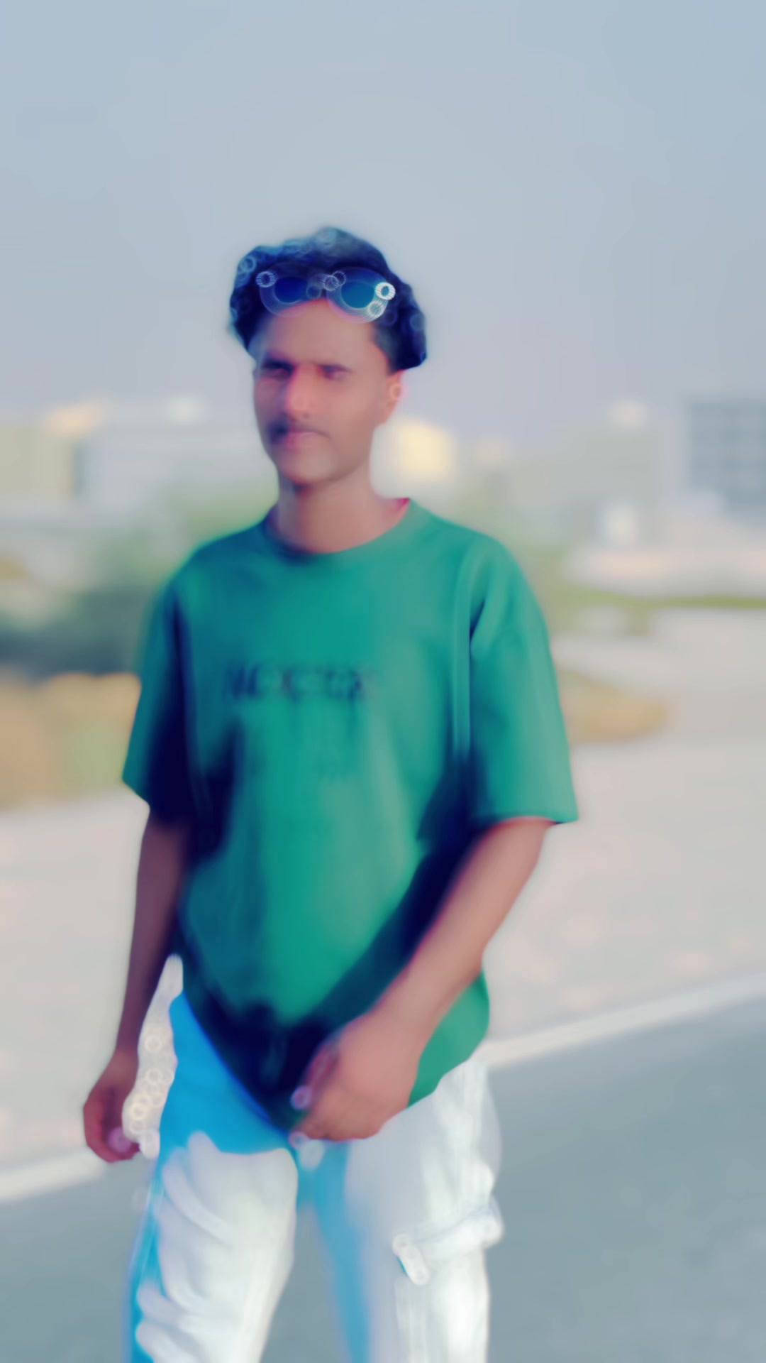 @🦋⃟ᴠͥɪͣᴘͫ✮⃝≛⃝ 𝓚𝓲𝓷𝓰 
