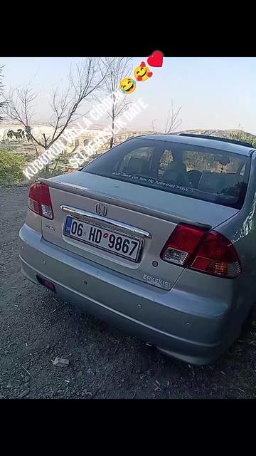 @💛71Elagözlü06💛