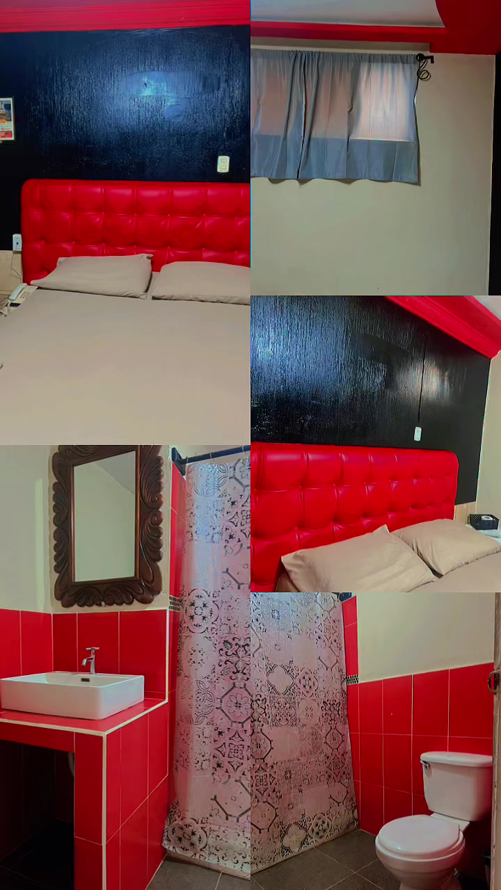 @Auto Hotel Secrets
