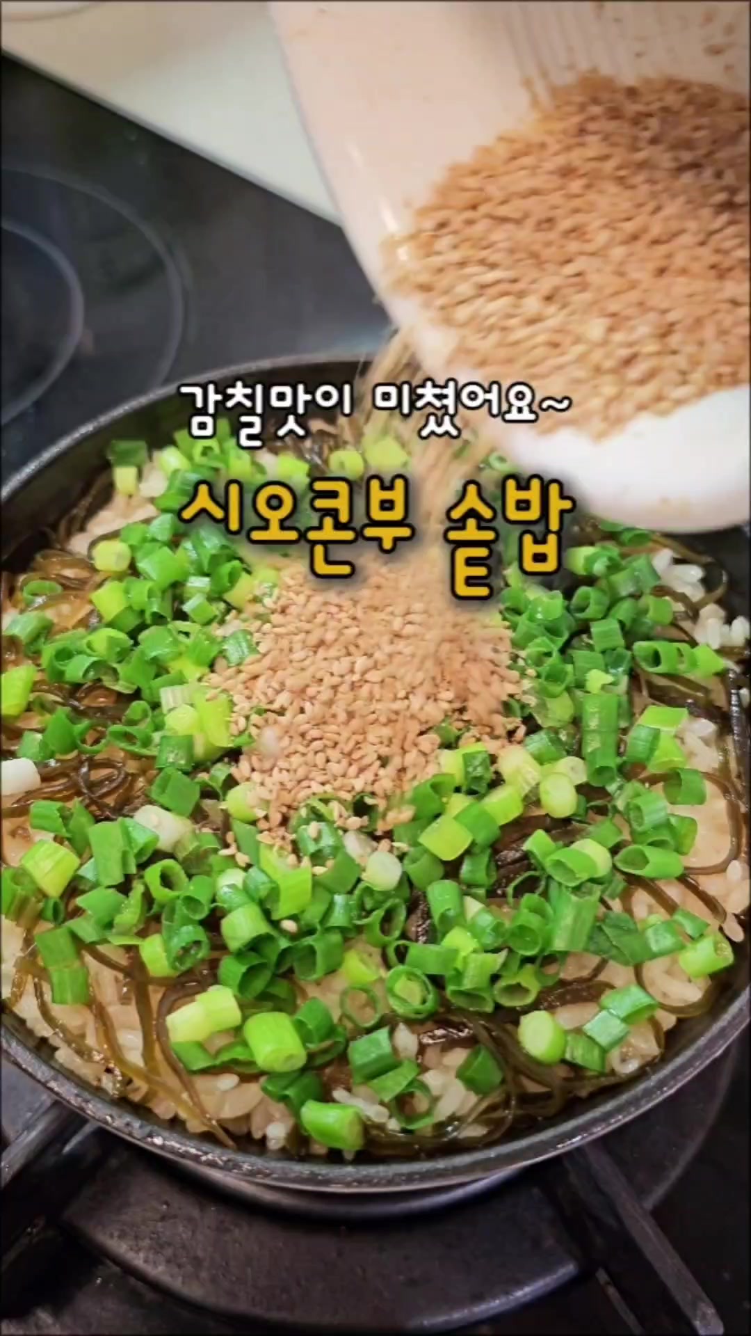 @엘라피