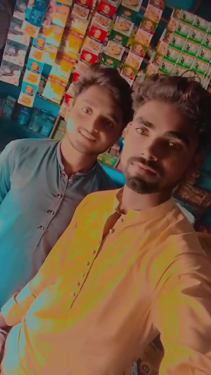 @SIWAAG💥❤️🩹💔THAKOR💥❤️🩹💔