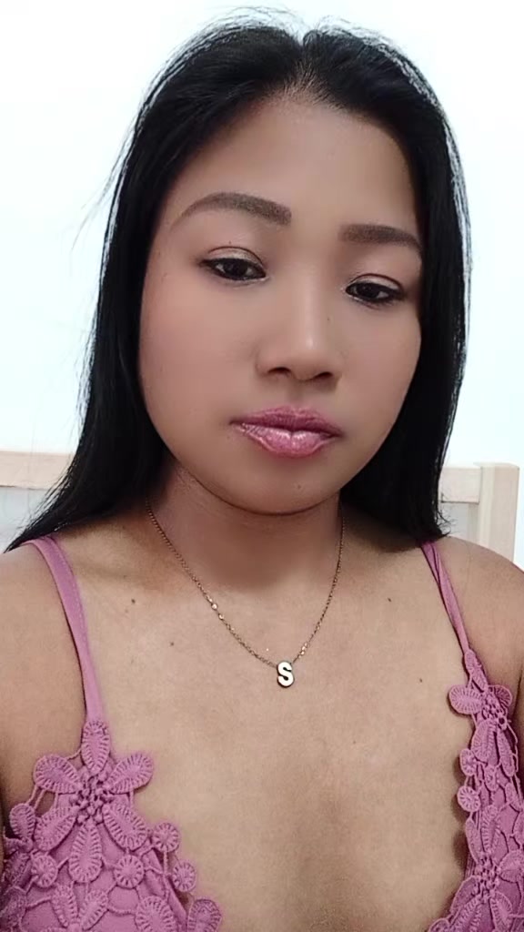 @✨️nurissb🐼