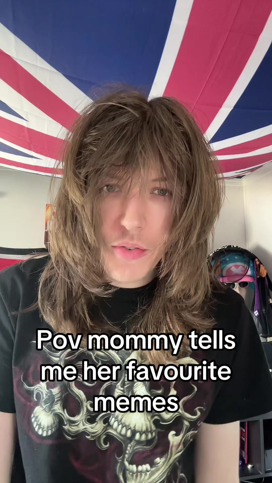 @stevebxrg