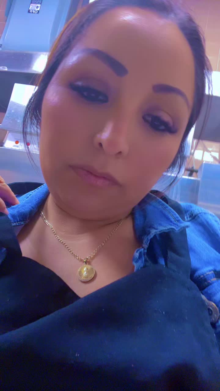@Ana Espinoza