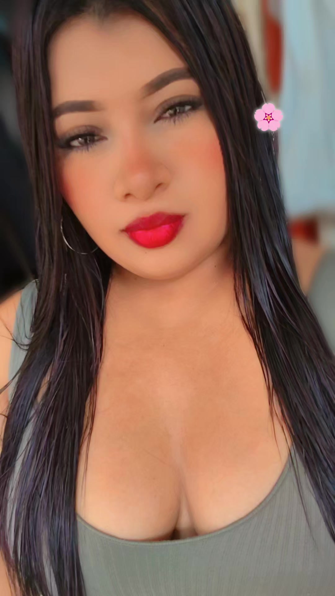 @LilibethAguilar